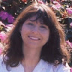 Meet your Posher, Eliza